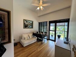Belle Vue Residences (D9), Condominium #544155691